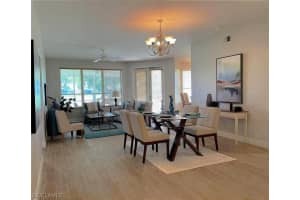 9130 Bayberry Bend, FORT MYERS, FL 33908 Sold 07/15/24