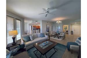 9130 Bayberry Bend, FORT MYERS, FL 33908 Sold 07/15/24