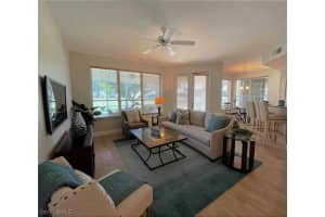9130 Bayberry Bend, FORT MYERS, FL 33908 Sold 07/15/24