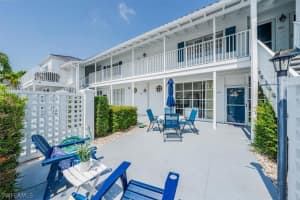 1170 Edington Pl APT B3, Marco Island, FL 34145, Sold 12/31/24