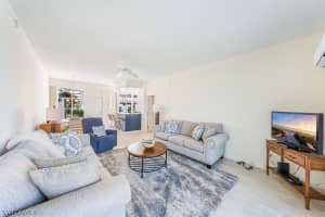 1170 Edington Pl APT B3, Marco Island, FL 34145, Sold 12/31/24