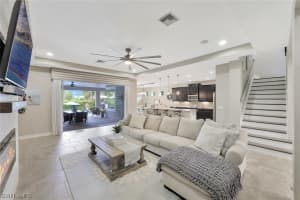 3040 Scarlet Oak Place, NORTH FORT MYERS, FL 33903 Sold 12/20/23