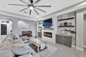 3040 Scarlet Oak Place, NORTH FORT MYERS, FL 33903 Sold 12/20/23