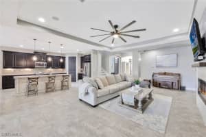 3040 Scarlet Oak Place, NORTH FORT MYERS, FL 33903 Sold 12/20/23