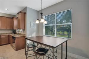 6606 Marbella Drive, NAPLES, FL 34105 Sold 11/15/23