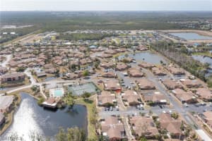 MLS# 223068229, Fort Myers, Florida 33908