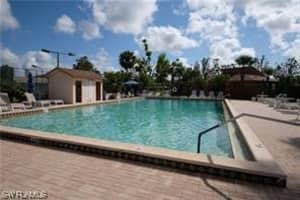 MLS# 223068229, Fort Myers, Florida 33908