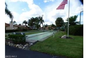 MLS# 223068229, Fort Myers, Florida 33908