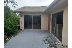 MLS# 223068229, Fort Myers, Florida 33908