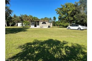 8010 McDaniel Drive, NORTH FORT MYERS, FL 33917 Sold 10/27/23