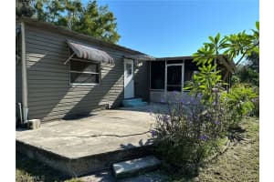 8010 McDaniel Drive, NORTH FORT MYERS, FL 33917 Sold 10/27/23
