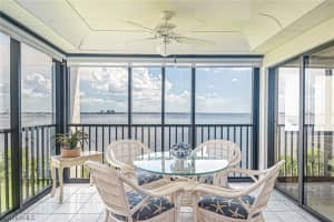 4510 Key Drive, NORTH FORT MYERS, FL 33903 Sold 03/20/24