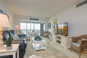 4510 Key Drive, NORTH FORT MYERS, FL 33903 Sold 03/20/24