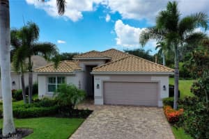 19630 Tesoro Way, ESTERO, FL 33967 Sold 10/24/23