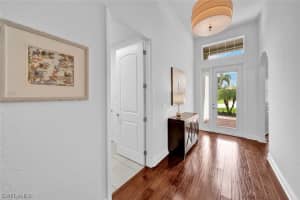 19630 Tesoro Way, ESTERO, FL 33967 Sold 10/24/23