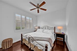 19630 Tesoro Way, ESTERO, FL 33967 Sold 10/24/23