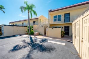 1316 SE 46th St APT B1, Cape Coral, FL 33904, Sold 10/23/23