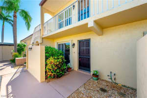 1316 SE 46th St APT B1, Cape Coral, FL 33904, Sold 10/23/23