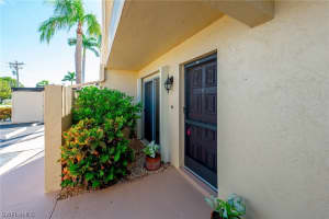 1316 SE 46th St APT B1, Cape Coral, FL 33904, Sold 10/23/23