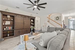 11571 Shady Blossom Drive, FORT MYERS, FL 33913 Sold 03/01/24