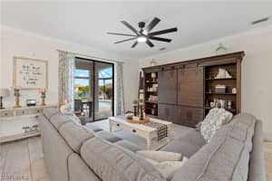 11571 Shady Blossom Drive, FORT MYERS, FL 33913 Sold 03/01/24
