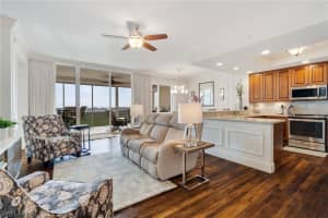 4751 Bay Boulevard, ESTERO, FL 33928 Sold 02/16/24