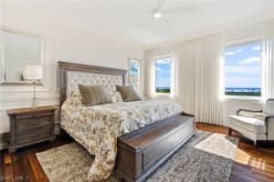 4751 Bay Boulevard, ESTERO, FL 33928 Sold 02/16/24