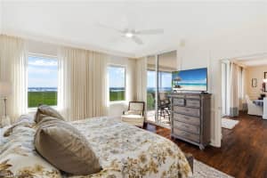 4751 Bay Boulevard, ESTERO, FL 33928 Sold 02/16/24