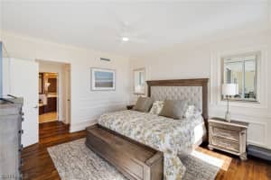 4751 Bay Boulevard, ESTERO, FL 33928 Sold 02/16/24