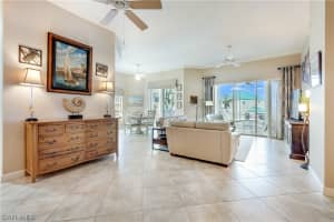 4141 Bay Beach Lane, FORT MYERS BEACH, FL 33931 Sold 09/30/24