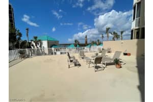 4141 Bay Beach Lane, FORT MYERS BEACH, FL 33931 Sold 09/30/24