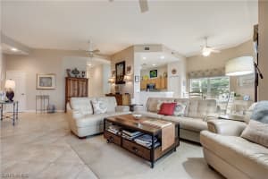 4141 Bay Beach Lane, FORT MYERS BEACH, FL 33931 Sold 09/30/24