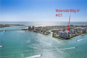 4141 Bay Beach Lane, FORT MYERS BEACH, FL 33931 Sold 09/30/24