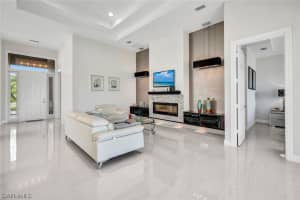 3384 Sandpiper Way Way, NAPLES, FL 34109 Sold 12/04/23