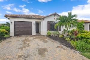 9014 Madrid Circle, NAPLES, FL 34104 Sold 10/31/23
