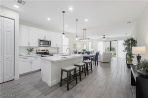 9014 Madrid Circle, NAPLES, FL 34104 Sold 10/31/23