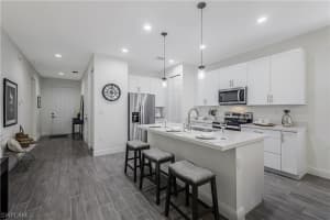 9014 Madrid Circle, NAPLES, FL 34104 Sold 10/31/23