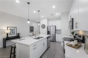 9014 Madrid Circle, NAPLES, FL 34104 Sold 10/31/23