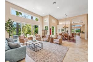 26300 Mira Way, BONITA SPRINGS, FL 34134 Sold 12/07/23