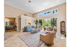 26300 Mira Way, BONITA SPRINGS, FL 34134 Sold 12/07/23