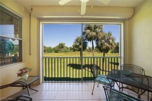 4015 Palm Tree Boulevard, CAPE CORAL, FL 33904 Sold 02/21/24