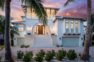 179 Topanga Drive, BONITA SPRINGS, FL 34134 Sold 02/22/24