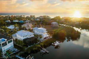 179 Topanga Drive, BONITA SPRINGS, FL 34134 Sold 02/22/24