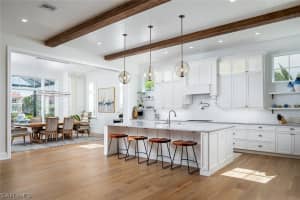 179 Topanga Drive, BONITA SPRINGS, FL 34134 Sold 02/22/24