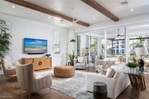 179 Topanga Drive, BONITA SPRINGS, FL 34134 Sold 02/22/24