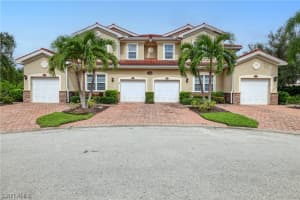 8531 Oakshade Circle, FORT MYERS, FL 33919 Sold 11/09/23