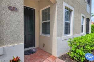 8531 Oakshade Circle, FORT MYERS, FL 33919 Sold 11/09/23