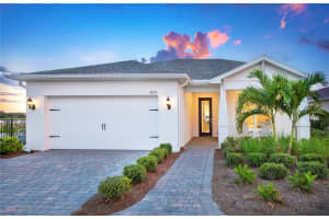 42067 Edgewater Drive, PUNTA GORDA, FL 33982 Sold 09/30/24