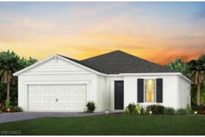42067 Edgewater Drive, PUNTA GORDA, FL 33982 Sold 09/30/24