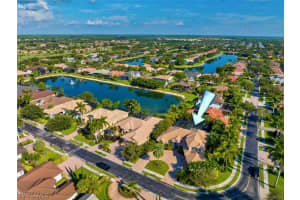 14705 Beaufort Circle, NAPLES, FL 34119 Sold 10/24/23